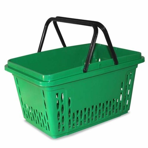 Gerso einkaufskorb aus - gerso,