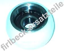 Kurvenrolle CLAAS Schwader / Liner 327S 330S 380S 660H 660HY 665L 760H 760HY