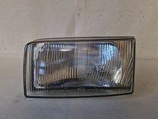 VW T4 original Scheinwerfer links Hella  0244437 302136 36900