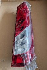 Iveco Turbo Daily 2014  HECK