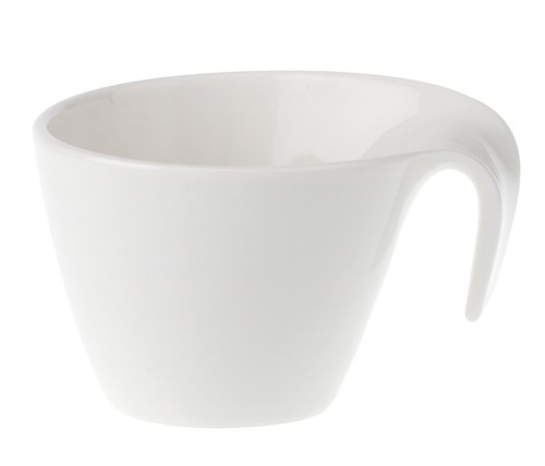 Villeroy boch flow - &,