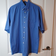 Robert Ley Herren Kurzarm