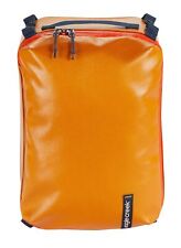 eagle creek Pack-It Gear Cube