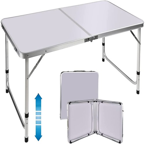 Campingtisch klappbar alutisch - campingtisch,