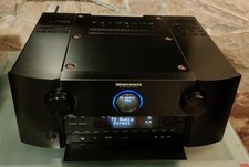 Marantz AV8802A 11.2ch TOP