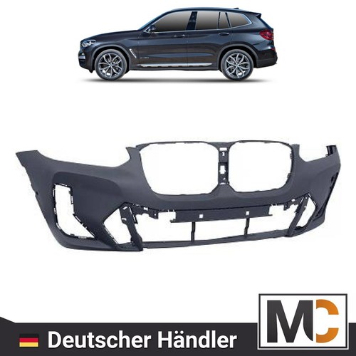 Stoßstange vorne für bmw - für,