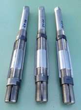 schnell verstellbare