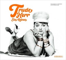 Trude Herr. Ein Leben, Heike