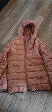 Mädchenjacke 158/164 wie Neu
