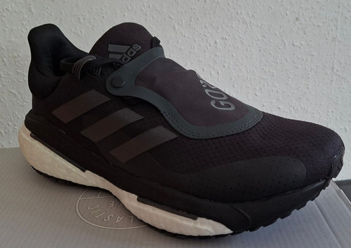Adidas solar glide gtx - solar, gr