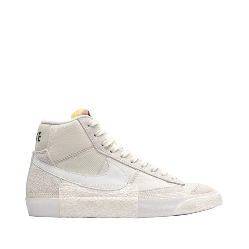 Nike blazer mid pro club - mid,