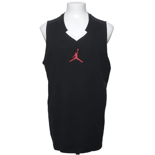 Jordan basketball hemd - jordan,,