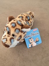 Original Nici Magnettier