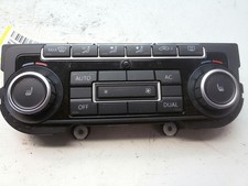 VW Scirocco 5K0907044BT