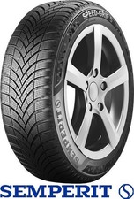 Semperit Speed-Grip 5 175/70 R14 84T