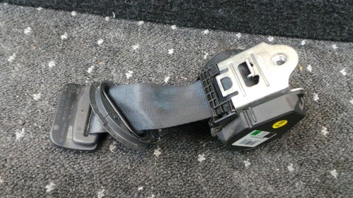 2lm1222 5ta857812 - *,