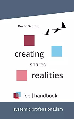 Isb handbook creating shared - isb-handbook:,
