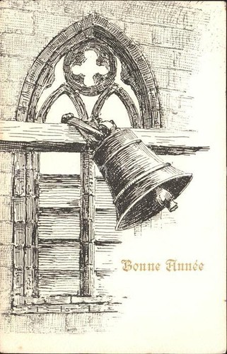 Kirchenglocke churchbell - kirchenglocke,