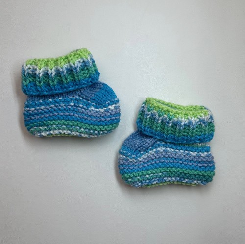 Neue socken für build bear - socken,
