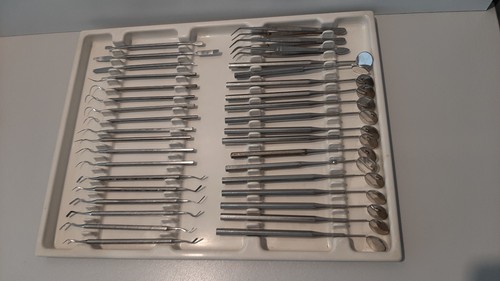 Dental zahnärztliche - dental,