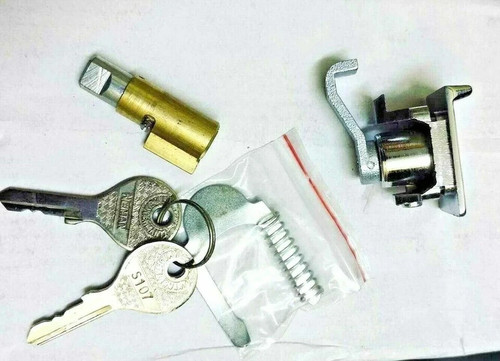 Vespa lenkschloss - vespa,