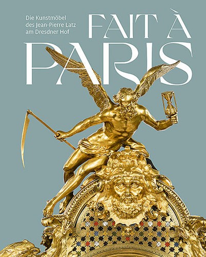 Fait paris christiane - fait, |