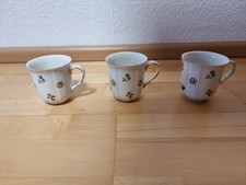 Villeroy & Boch Petite Fleur 3