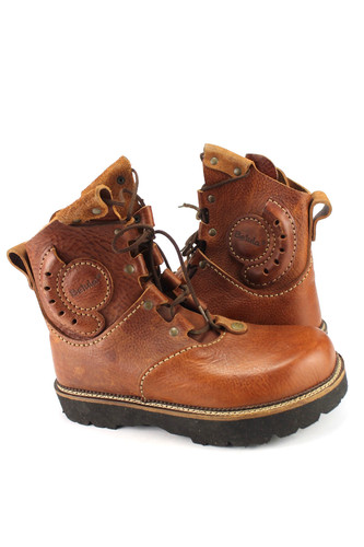 Betula birkenstock 44 - birkenstock, gr.44