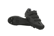 Massi cycling shoes MTB COMP