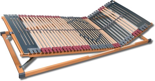 Lattenrost 200 cm - lattenrost,