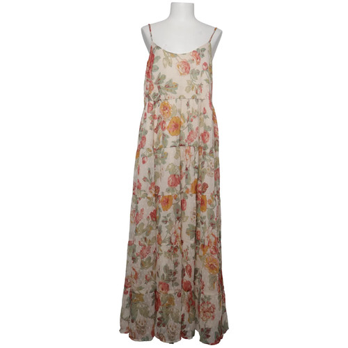 Mango maxikleid größe xl - maxikleid,,