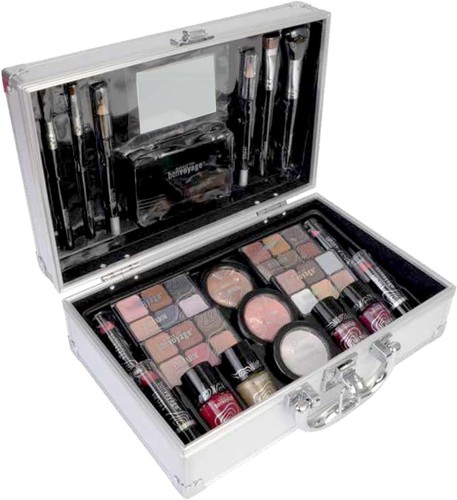 Bon voyage make set - voyage, 43