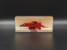 WIKING 1:87 H0 396 01 28