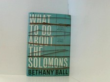 What to Do About the Solomons