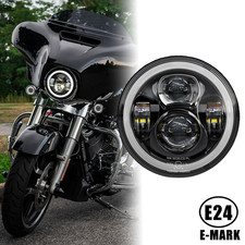 Für etz125 etz250 etz - für,