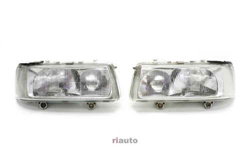 Audi coupe typ89 90 - audi,