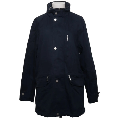 Redgreen jacke damen - redgreen,,