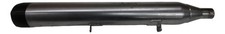 Auspuff endtopf j59 harley - auspuff, j59/1