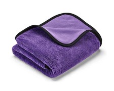 XXL Auto Trockentuch 70x90cm