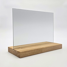 Therapiespiegel für