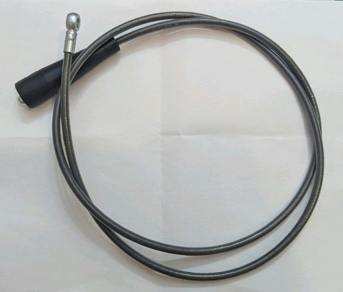 Magura hymec carbon line - magura,