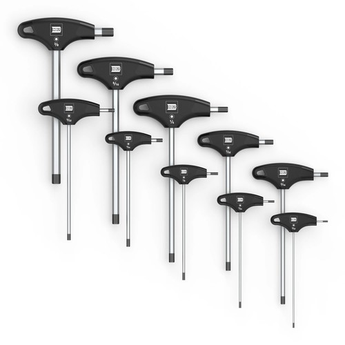 Inbus 73809 griff - inbus®,