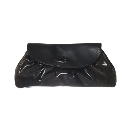 Claudio ferrici abendtasche - claudio,