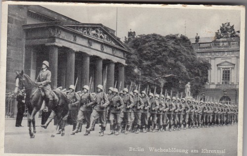 Wehrmacht wk2 ww2 - wehrmacht,