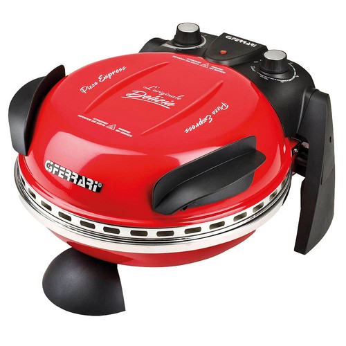 G3ferrari delizia - g3ferrari®,