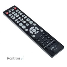 Original Denon RC-1173