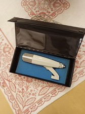 Sennheiser MD 421 N Mikrofon