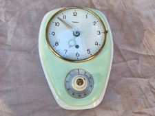 Diehl mechanische Küchenuhr