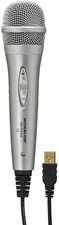 DM-500USB - Dynamisches