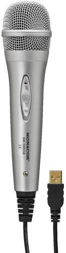 500usb dynamisches - -,